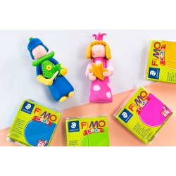 FIMO Kids