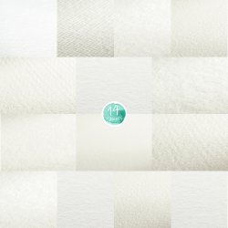 Special Deal: Hahnem�hle Watercolour Selection blok