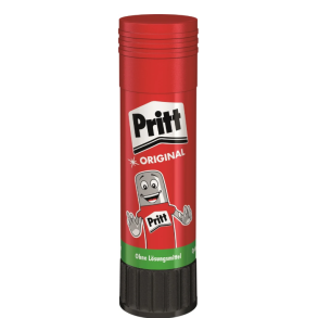 Pritt Limstift 22G
