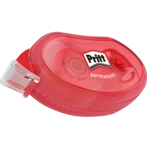 Pritt Limroller Permanent