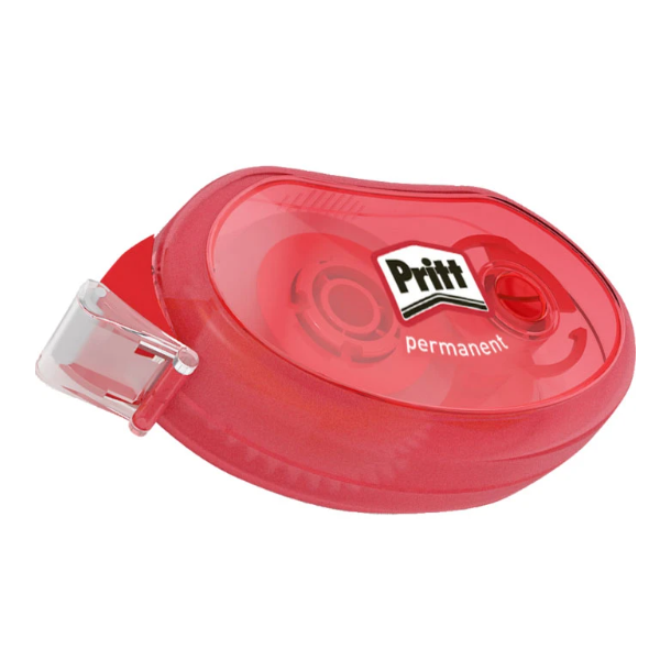 Pritt Limroller Permanent