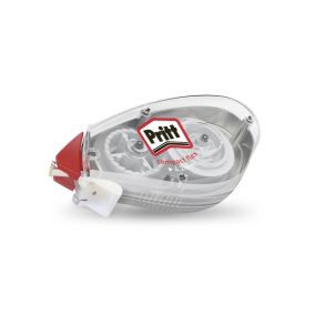 Pritt Korrekturroller