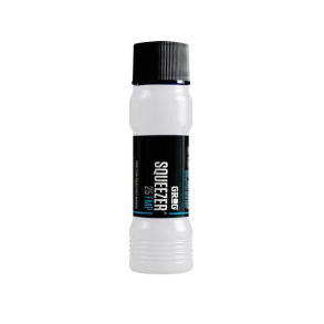 GROG Squeezer 25 FMP - Bogot White