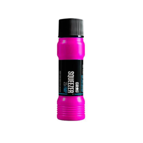 GROG Squeezer 25 FMP - Jellyfish Fuchsia