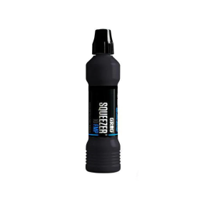 GROG Squeezer 10 FMP - Death Black