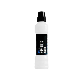 GROG Squeezer 10 FMP - Bogot White