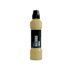 GROG Squeezer 10 FMP - Klondike Gold