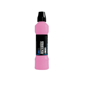 GROG Squeezer 10 FMP - Piggy Pink