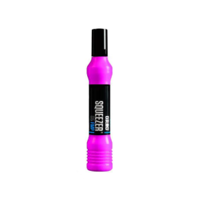 GROG Squeezer 05 FMP - Neon Fuchsia