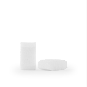 GROG Quickflow 15 EPT Spidser