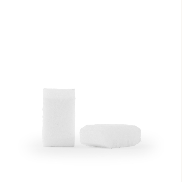 GROG Quickflow 15 EPT Spidser