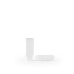 GROG Quickflow 08 EPT Spidser