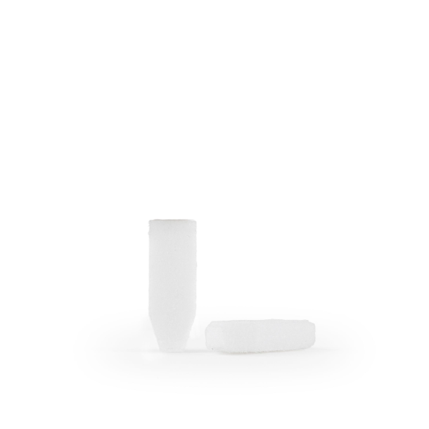 GROG Quickflow 08 EPT Spidser