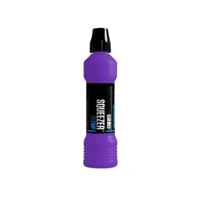 GROG Squeezer 10 FMP - Goldrake Purple