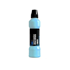 GROG Squeezer 10 FMP - Iceberg Blue