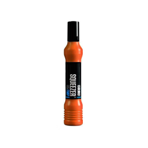 GROG Squeezer 05 FMP - Clockwork Orange