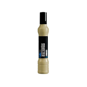 GROG Squeezer 05 FMP - Klondike Gold