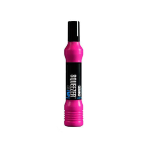 GROG Squeezer 05 FMP - Jellyfish Fuchsia