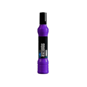 GROG Squeezer 05 FMP - Goldrake Purple