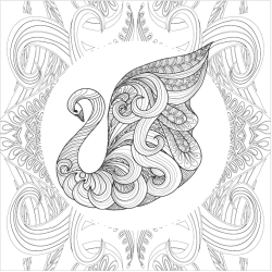 The Animal Kindom Malebog - Vol. 1