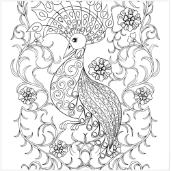 The Animal Kindom Malebog - Vol. 1