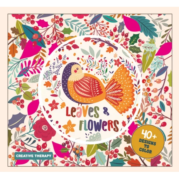 Doodle Malebogspakke + 120 twinmarkers + Gelly Roll