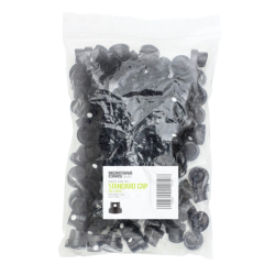 Dyse Standard, 100-stk.