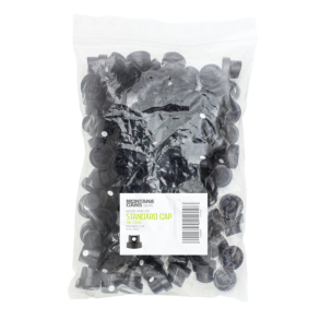 Dyse Standard, 100-stk.