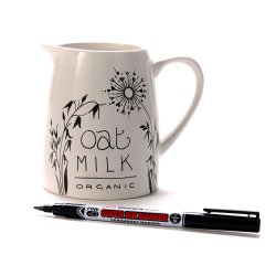 UNI Super Ink Marker