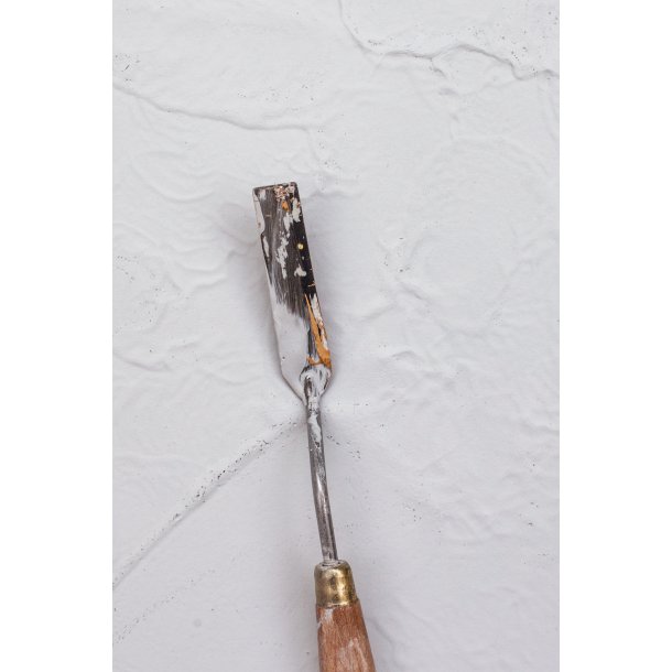 Montana Texture Spraymaling - Grey, 400ml.