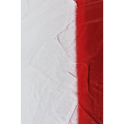 Montana Texture Spraymaling - Grey, 400ml.