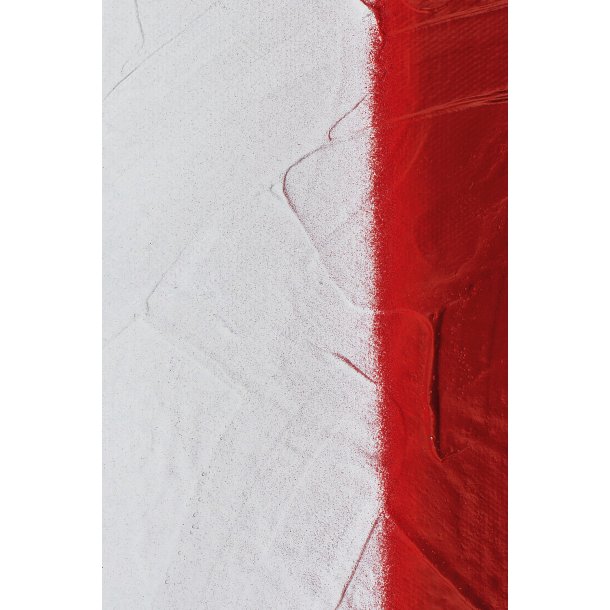 Montana Texture Spraymaling - Grey, 400ml.