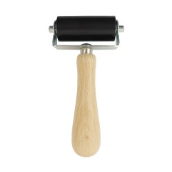 Adigraf Professional Linorulle