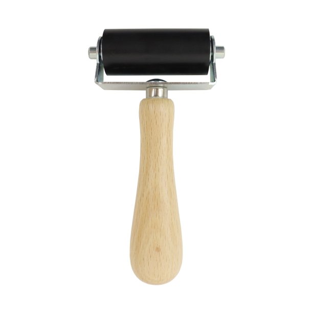 Adigraf Professional Linorulle