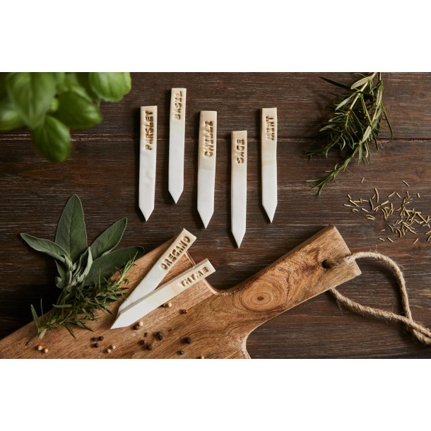 FIMO Soft, Ovnhrdende ler - 57G