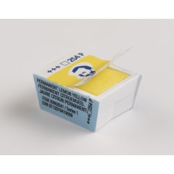 Van Gogh L�se Akvarelbrikker