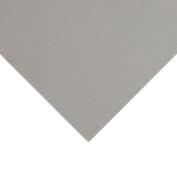 Adigraf Professional Graveringsplader