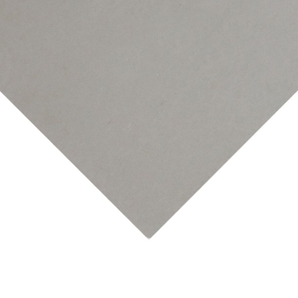 Adigraf Professional Graveringsplader