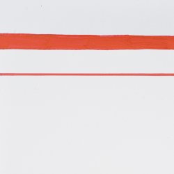 Sakura Ceramglass 1.0 mm