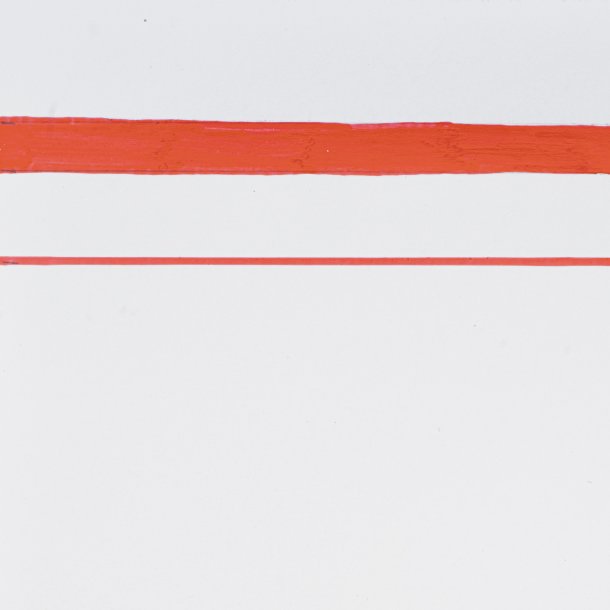 Sakura Ceramglass 1.0 mm