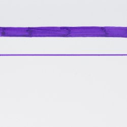 Sakura Ceramglass 1.0 mm