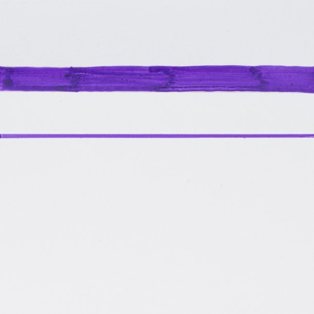 Sakura Ceramglass 1.0 mm