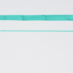 Sakura Ceramglass 1.0 mm