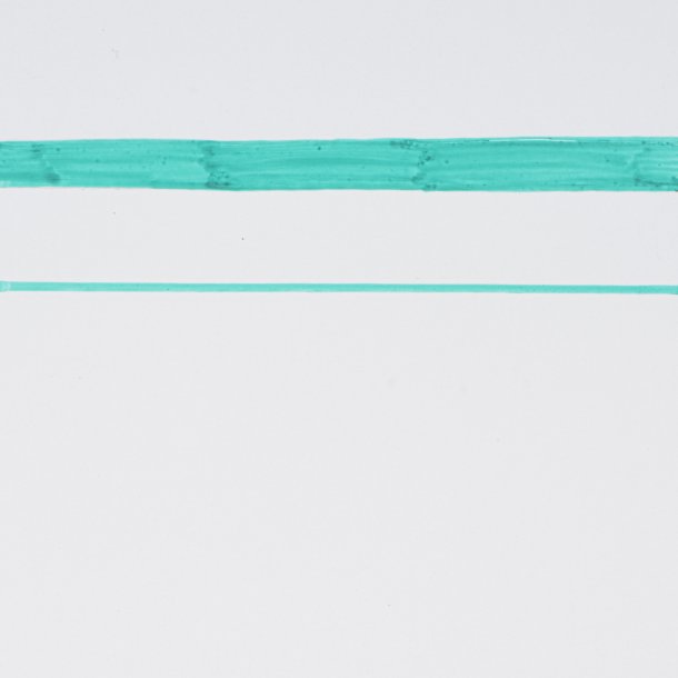 Sakura Ceramglass 1.0 mm