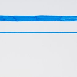 Sakura Ceramglass 1.0 mm