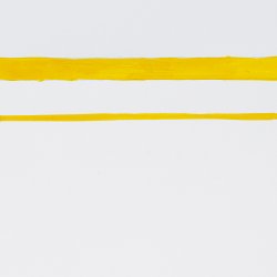 Sakura Ceramglass 1.0 mm