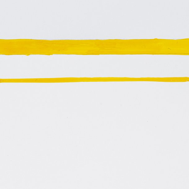 Sakura Ceramglass 1.0 mm