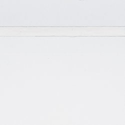 Sakura Ceramglass 1.0 mm