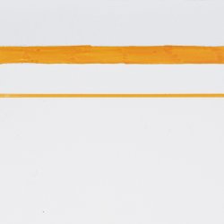 Sakura Ceramglass 1.0 mm