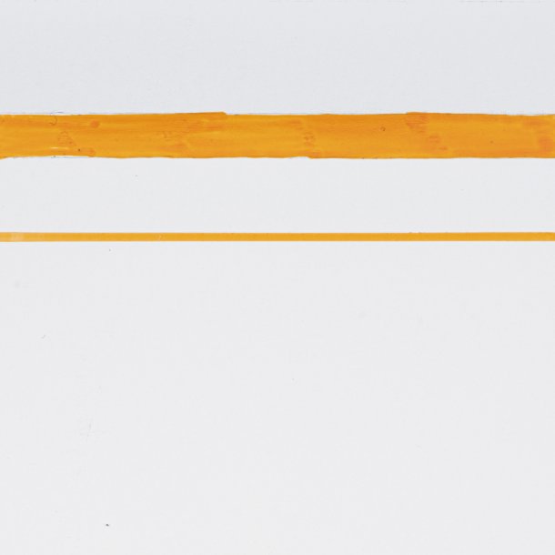 Sakura Ceramglass 1.0 mm